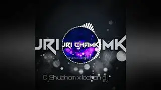 Turi Chamke Ut Rmx Demo DjShubham x Lochan Dj
