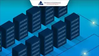 Seputar Data Center yang Perlu Anda Ketahui