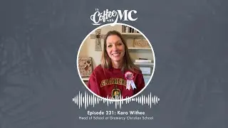 Episode 231: Kara Withee