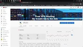 Adsense Problem Help Fix and Get Free VPS For 1 Year