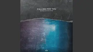 Falling For You