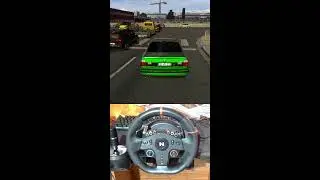Indian truck driver live game #live #ets2 euro truck stimulator 2 #verticallive