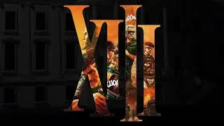 XIII Remake pc game on Android / Gamehub lite + Ayn Odin 3 pro snapdragon 8 elite 