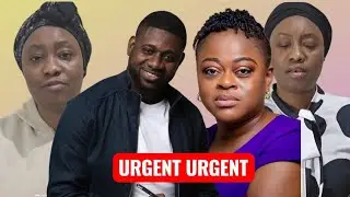 URGENT ‼️👉🏻MAUVAISE NOUVELLE POUR ATHOM’S ET NADEGE💔TOUS DEUX CONVOQUER👉🏻VOICI LE MESSAGE 😳☝️