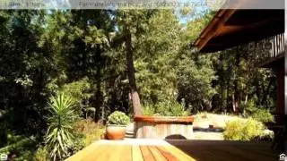 $1,000,000 - 9101 Hwy 116, Forestville, CA 95436-9234
