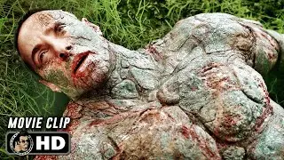 Ending Scene | KRAVEN THE HUNTER (2024) Movie CLIP HD
