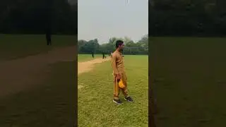 Cricket to science collage 🏏#youtube #youtubeshort #enjoy #cricket #enjoy #lahore #pakistan