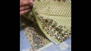 Legend By Inzamamul Haq Pima Lawn Collection