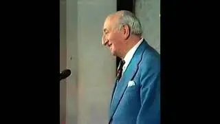 Kazimierz Krukowski - Autobiografia (na żywo)