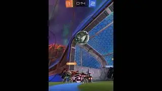 rocket league 🚀 #rocketleague #rocketleagueclips #csgo #callofduty #shorts