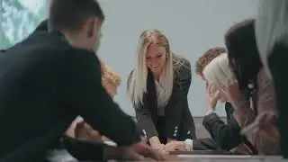 Business 2204-Personal Finance Discussion Assignment Unit 2