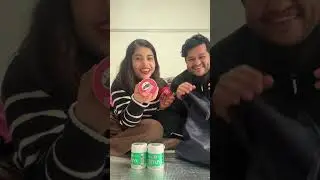 @samikshakhatiwada3787 