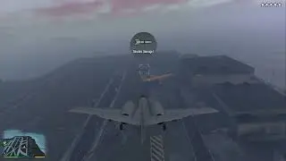 Grand Theft Auto V  _ P0515