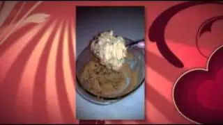 Cookies for CogDog