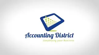 Accounting District - 