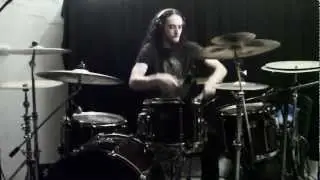 Hugo Ribeiro - Feared - 