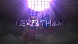 Growtopia Animation - Introgt for LEVIATHANGT - Remake mahkotaGt
