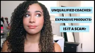 I quit Beachbody coaching | What I liked + disliked
