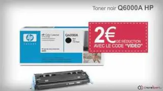 HP Q6000A.avi