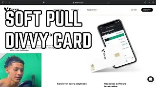 Divvy Business Credit Card Review!!! Is It Worth It?