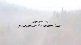 GLASS AS A SERVICE | VERESCENCE