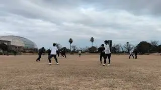 2026.01.12 高校生v.s.中学生 2-①