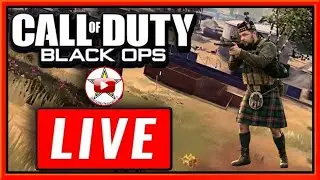 🔴Live Call of Duty Warzone🫡Join up Play a Couple of Gamer👈👉subscribe🔔
