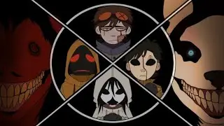 (SUCK IT UP) Animation meme //-[PROXYS]-// de Middy Dark 23 (RESUBIDO)