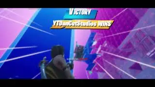 DonnySC Moving Zones Scrims Montage! #LetricRC