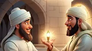 Abu Hurairah: The Prophet's Beloved Companion and Prolific Narrator of Hadith