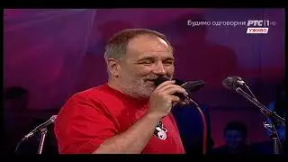 Peca Popović o Djoletu Bala&scaron;eviću