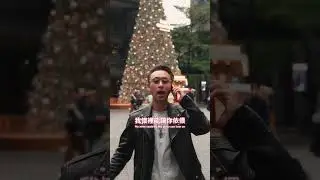 單身的朋友你們在哪裡我看一下！