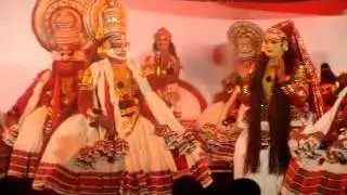 IFFK 2011