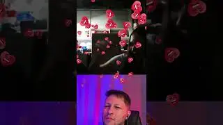 POLYGLOT GUY SHOCKED POLISH GIRLS WITH ULTIMATE RIZZ #shorts