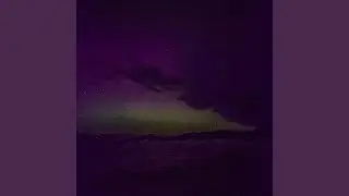 Over the Dunes