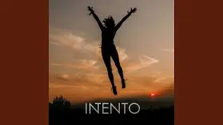 Intento