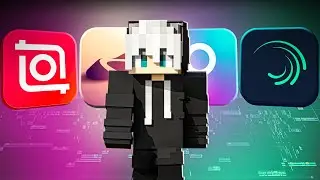 ✨How to Create Engaging & Viral Minecraft Videos in 2026 (full Process)