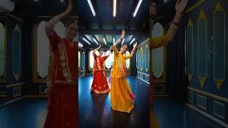 JalaloBilalo | VaishaliRajpurohit | Rajasthan | Folk #jalalobilalo #folk #Rajasthan
