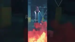 L.B.S.T