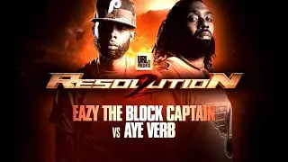 URLTV.TV RESOLUTION 2 