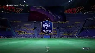 PRIME MOMENTS CRUYFF FROM A PREVIEW PACK!!!!!