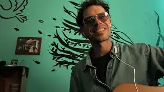 Mantra para remover obst&aacute;culos - Om Gam Ganapataye Namaha - Ganesha