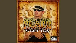 West Tex (feat. Oso Loc & Rekluse)
