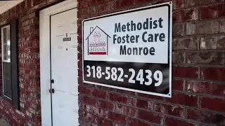 Methodist Foster Care wins week 14 of Wendy&rsquo;s Breakfast Club 2025