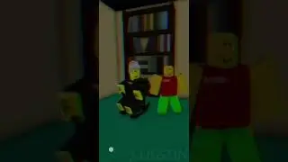 I can only defeat the Black Death.  #music #roblox