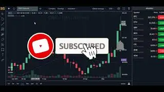 OMG NETWORK Price Prediction 2021 - OMG NETWORK Price Update!