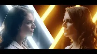 Tattoo MakeUP Promo.