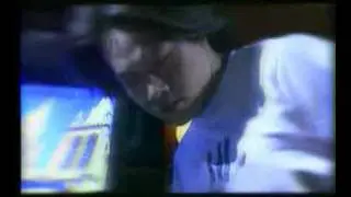 Jack Wu - Like playing with fire