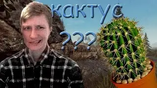 VoodyEpic на скейте