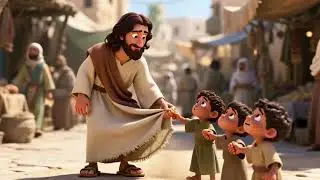 Jesus Is King ❤️ Believe#jesus #love #christianfaith #shortvideo #shorts #music 